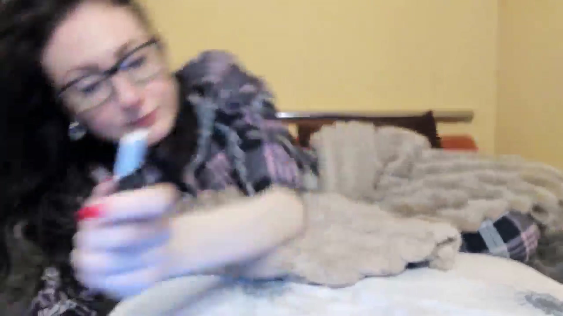 Gallery image thumbnail from Baby_Jewel's myfreecams stream on, 11/26/2025, 17:03 image 15 of 20