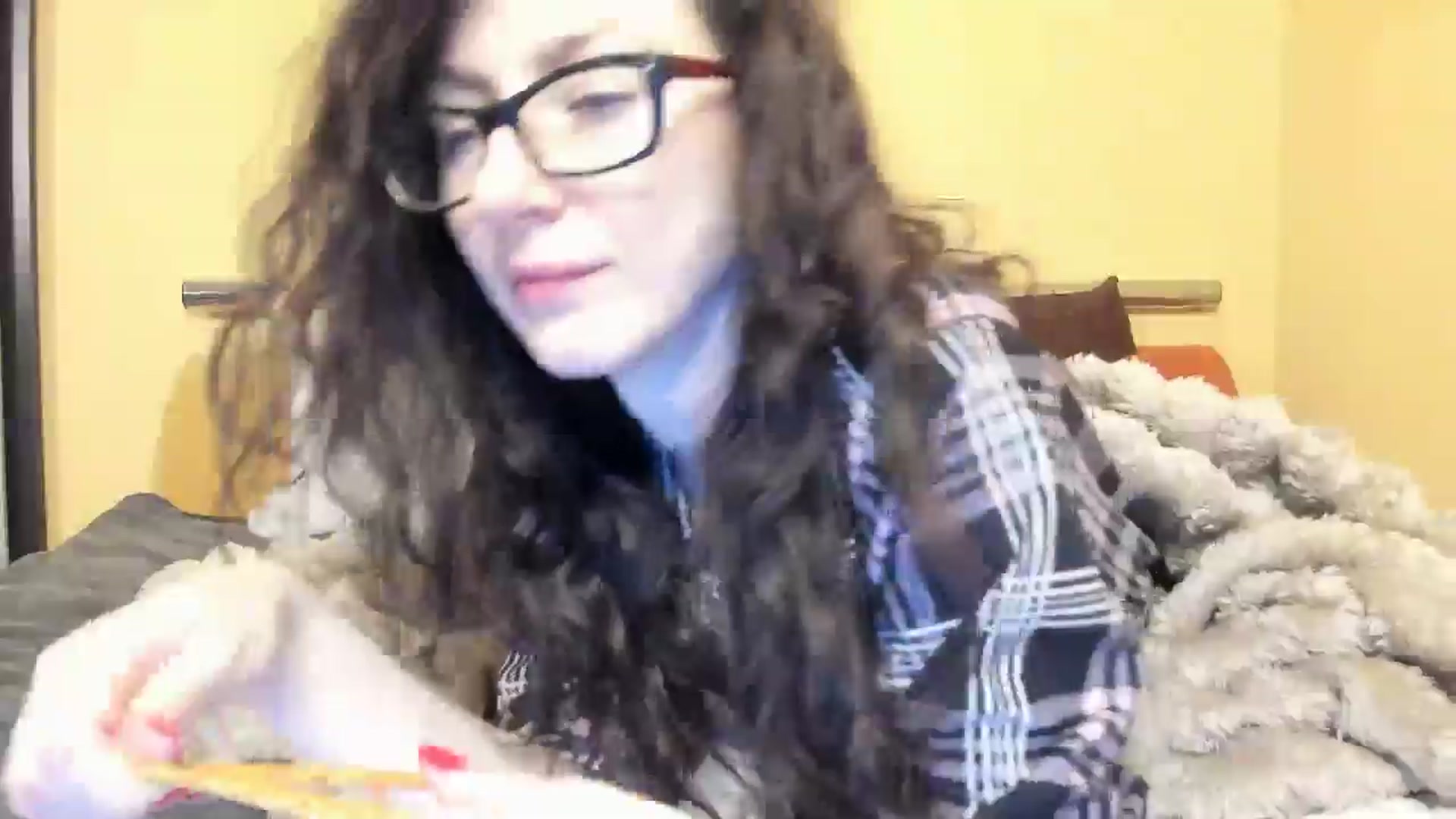Gallery image thumbnail from Baby_Jewel's myfreecams stream on, 11/26/2025, 17:03 image 12 of 20