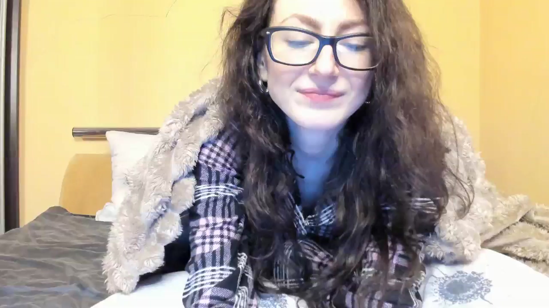 Gallery image thumbnail from Baby_Jewel's myfreecams stream on, 11/26/2025, 17:03 image 4 of 20