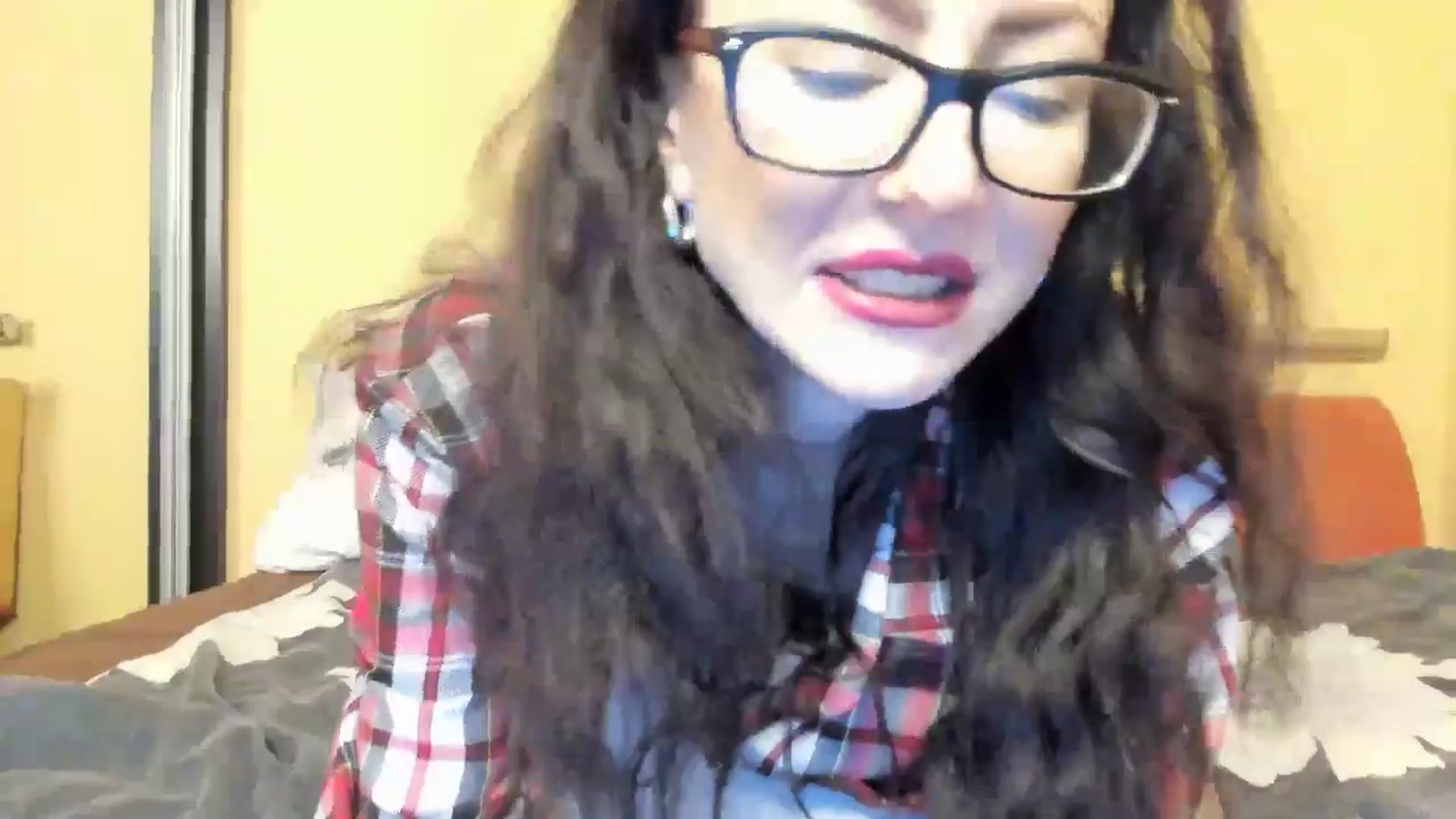 Gallery image thumbnail from Baby_Jewel's myfreecams stream on, 11/27/2025, 13:13 image 6 of 20