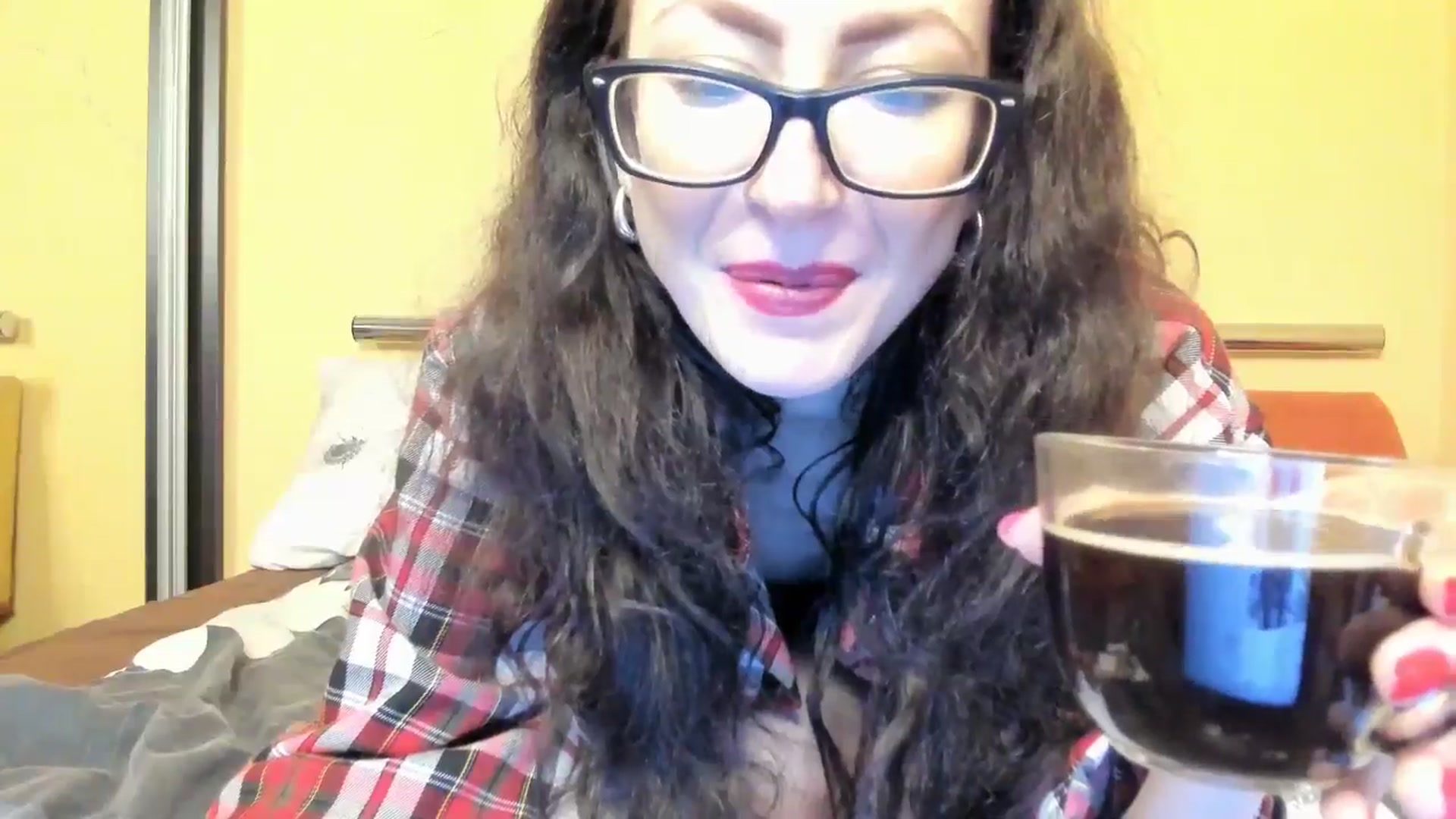 Gallery image thumbnail from Baby_Jewel's myfreecams stream on, 11/27/2025, 13:13 image 11 of 20