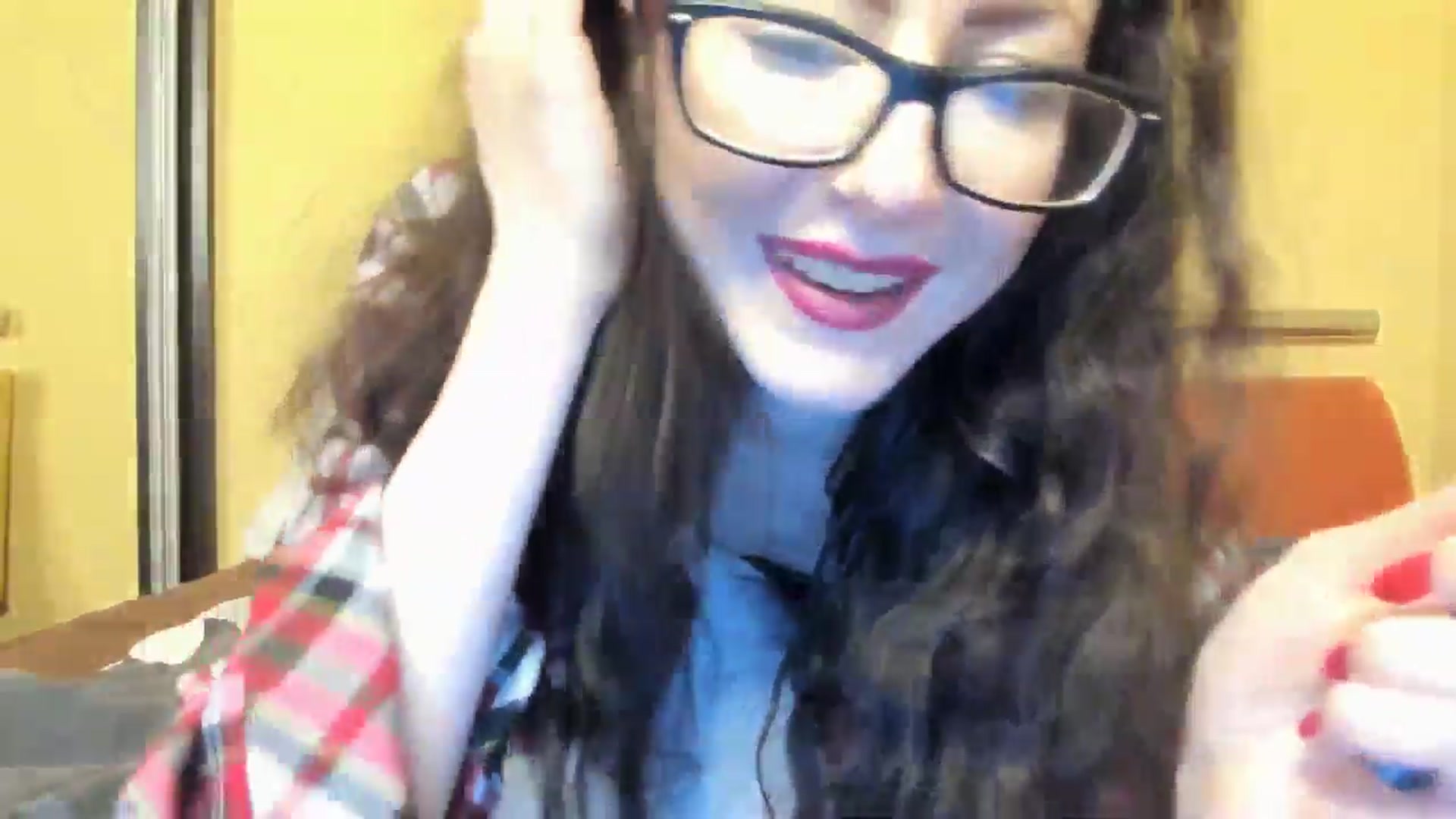 Gallery image thumbnail from Baby_Jewel's myfreecams stream on, 11/27/2025, 13:13 image 7 of 20