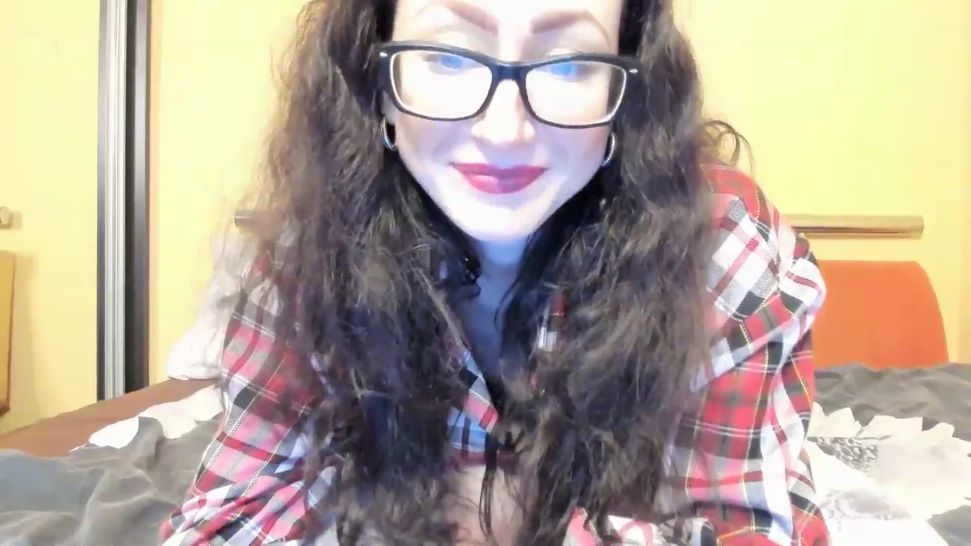 Gallery image thumbnail from Baby_Jewel's myfreecams stream on, 11/27/2025, 13:13 image 14 of 20