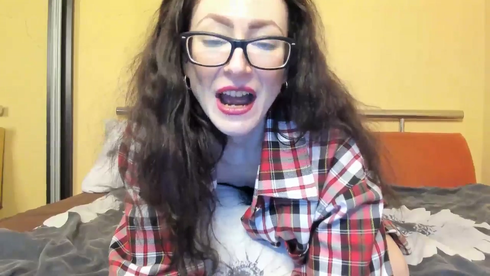 Gallery image thumbnail from Baby_Jewel's myfreecams stream on, 11/27/2025, 13:13 image 8 of 20