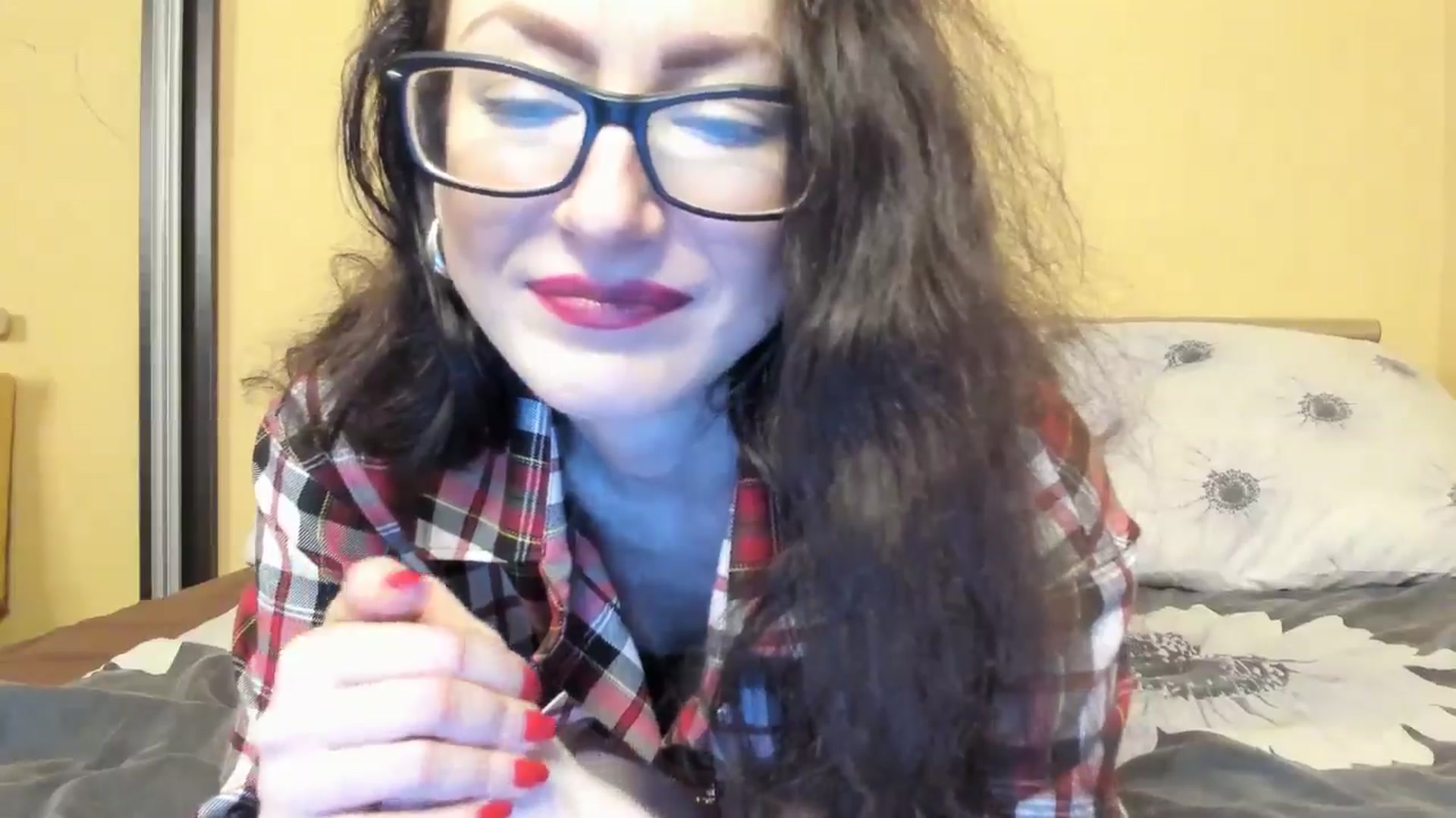 Gallery image thumbnail from Baby_Jewel's myfreecams stream on, 11/27/2025, 13:13 image 3 of 20