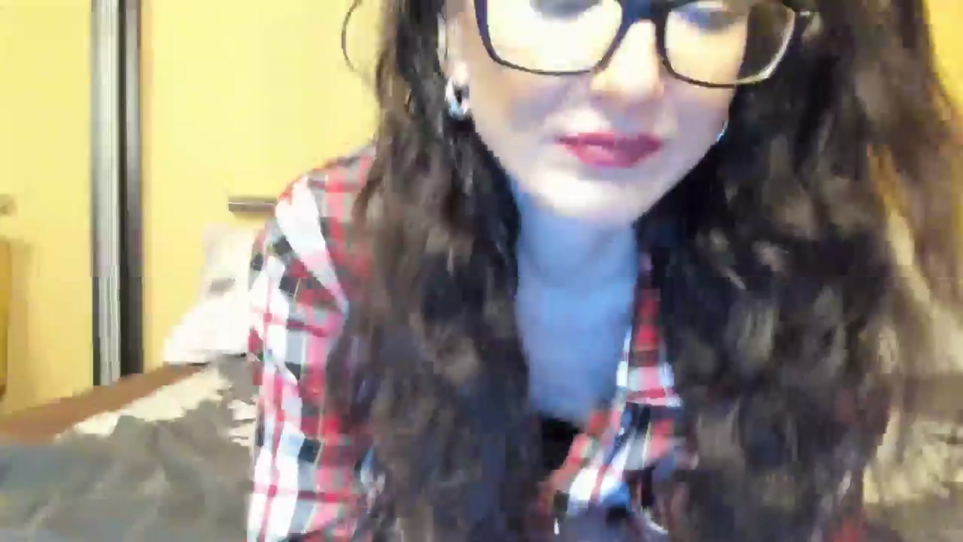 Gallery image thumbnail from Baby_Jewel's myfreecams stream on, 11/27/2025, 13:13 image 4 of 20