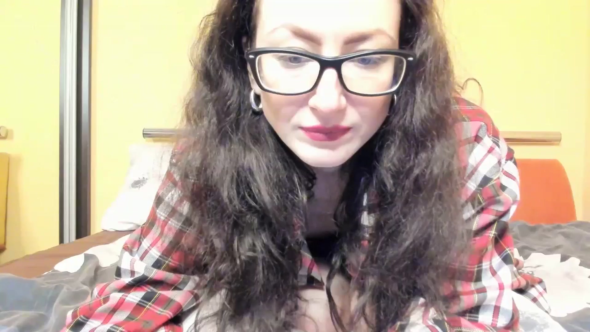Gallery image thumbnail from Baby_Jewel's myfreecams stream on, 11/27/2025, 13:13 image 12 of 20