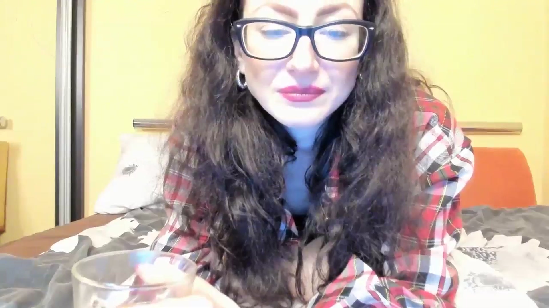 Gallery image thumbnail from Baby_Jewel's myfreecams stream on, 11/27/2025, 13:13 image 13 of 20