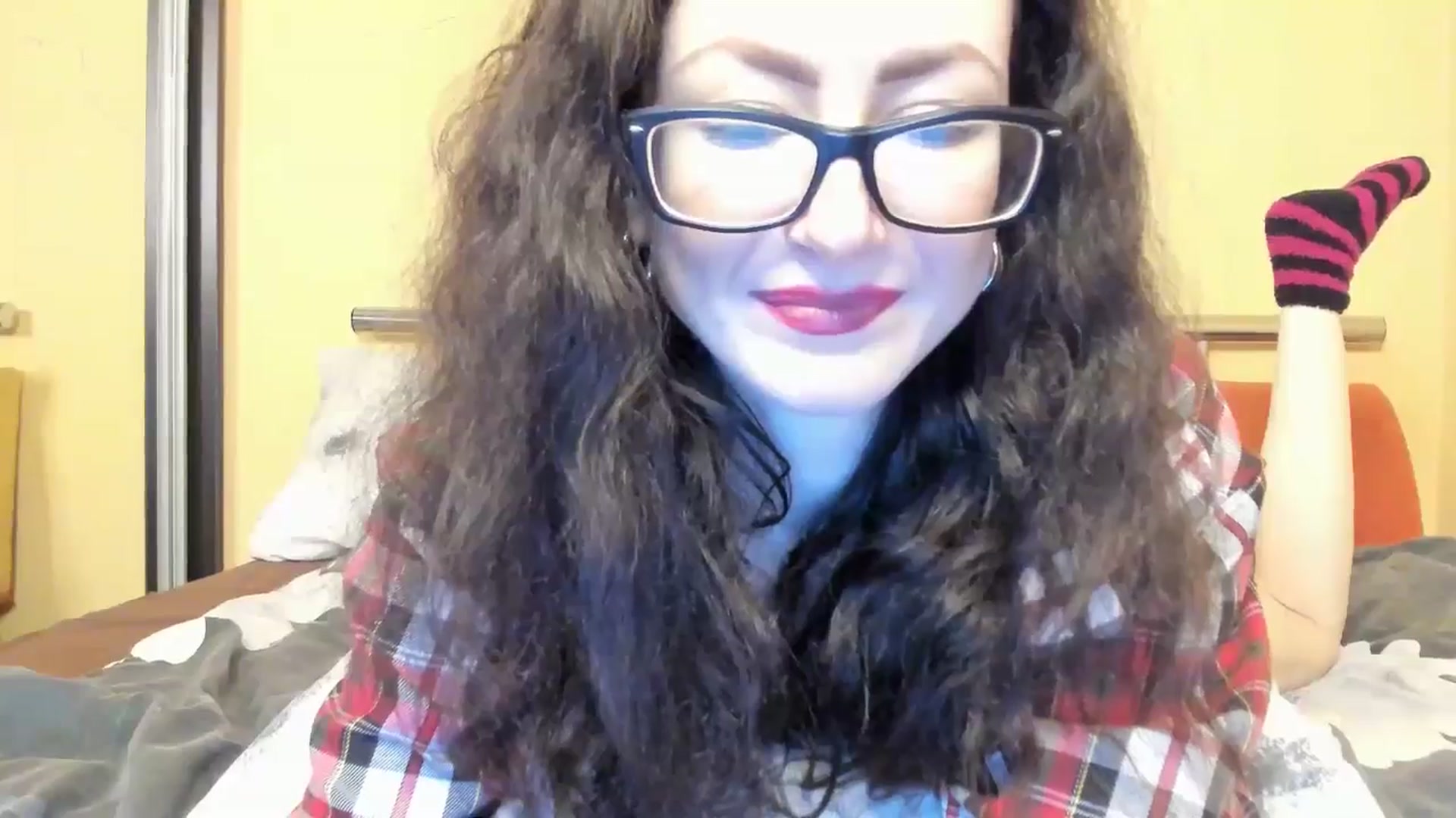 Gallery image thumbnail from Baby_Jewel's myfreecams stream on, 11/27/2025, 13:13 image 10 of 20
