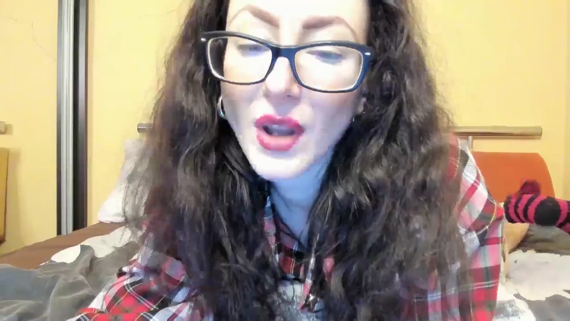 Gallery image thumbnail from Baby_Jewel's myfreecams stream on, 11/27/2025, 13:13 image 9 of 20
