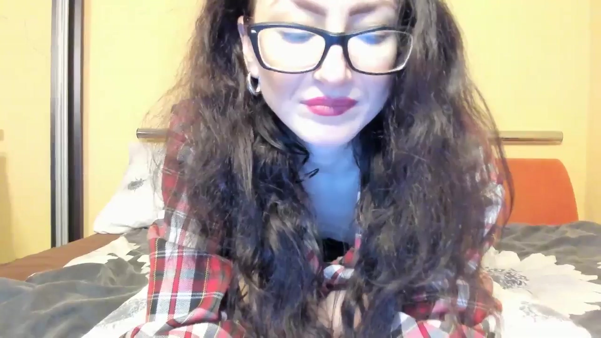 Gallery image thumbnail from Baby_Jewel's myfreecams stream on, 11/27/2025, 14:07 image 2 of 20