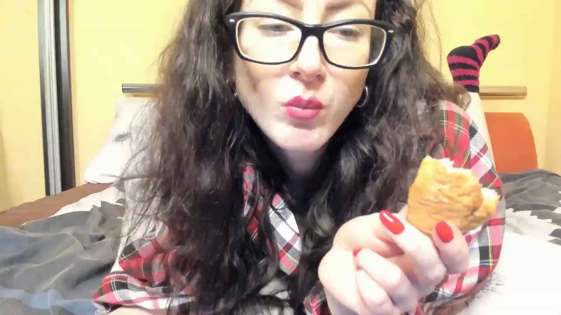 Gallery image thumbnail from Baby_Jewel's myfreecams stream on, 11/27/2025, 14:07 image 17 of 20