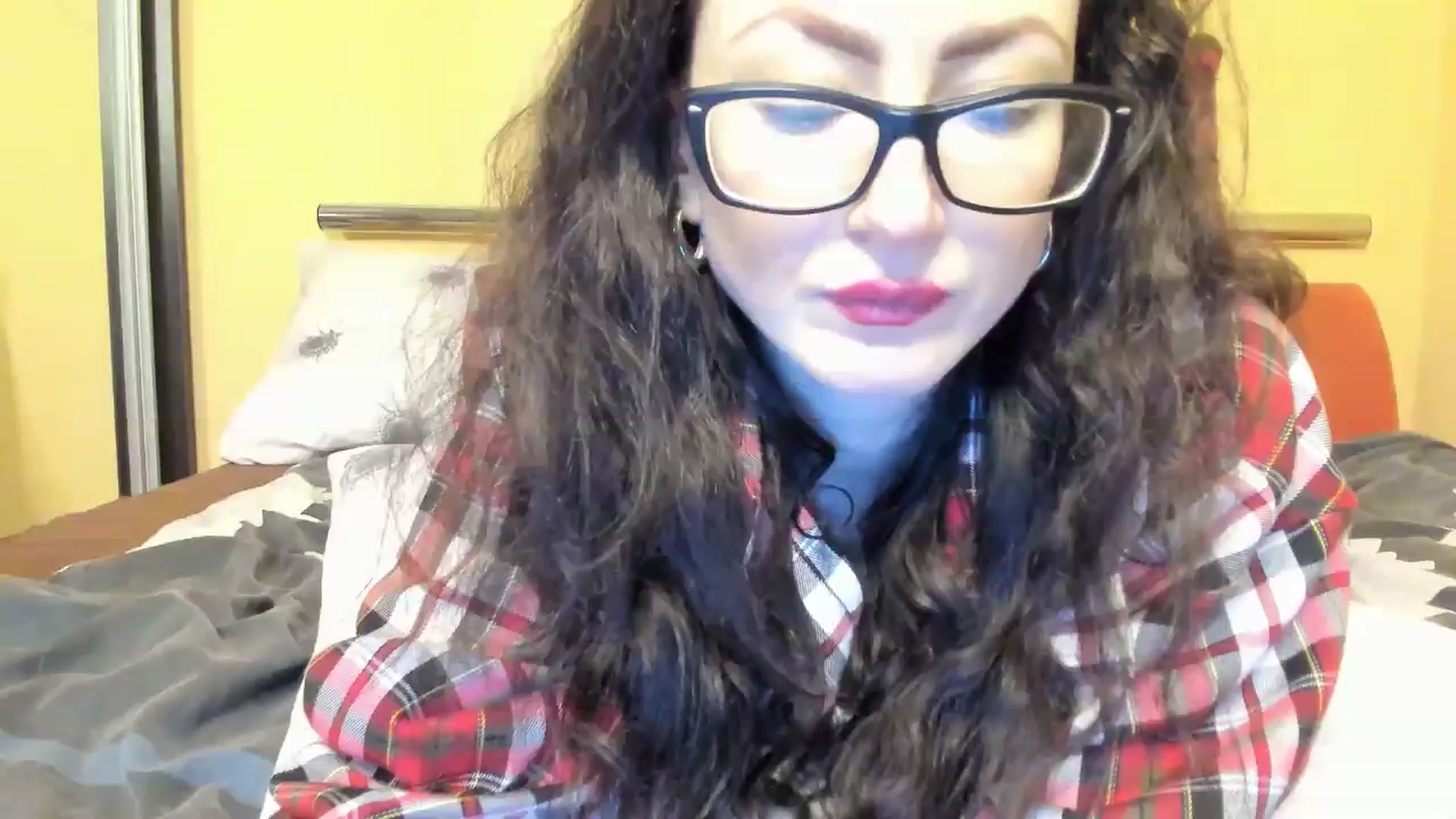 Gallery image thumbnail from Baby_Jewel's myfreecams stream on, 11/27/2025, 14:07 image 18 of 20