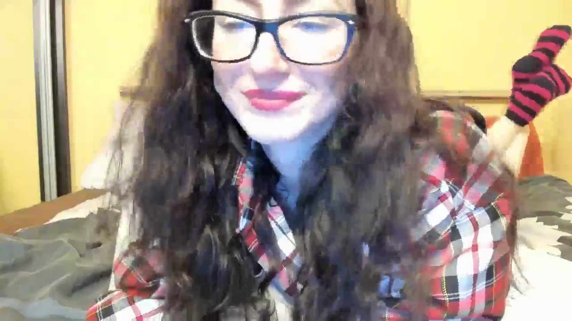 Gallery image thumbnail from Baby_Jewel's myfreecams stream on, 11/27/2025, 14:07 image 14 of 20