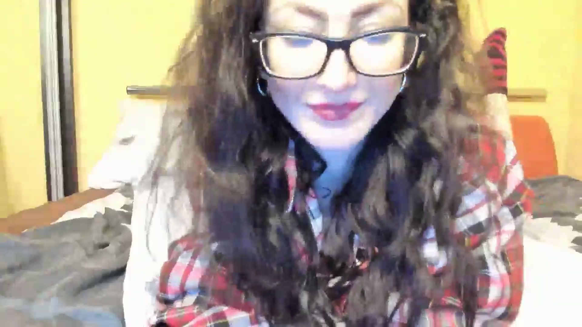 Gallery image thumbnail from Baby_Jewel's myfreecams stream on, 11/27/2025, 14:07 image 16 of 20