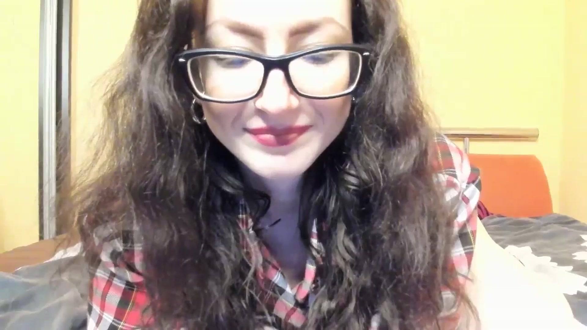 Gallery image thumbnail from Baby_Jewel's myfreecams stream on, 11/27/2025, 14:07 image 6 of 20