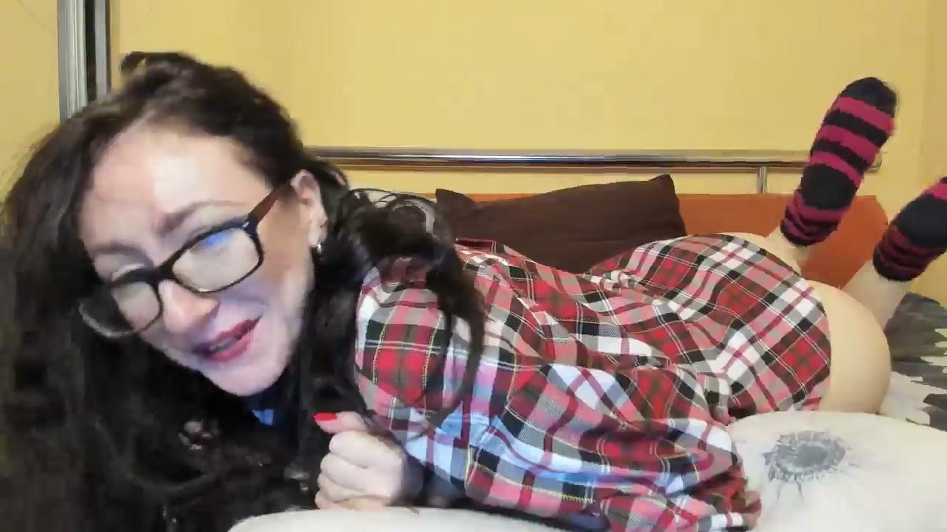 Gallery image thumbnail from Baby_Jewel's myfreecams stream on, 11/27/2025, 14:07 image 13 of 20