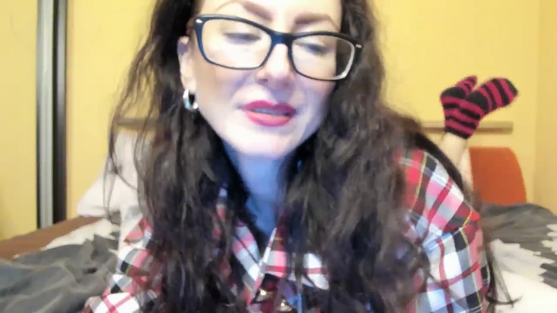 Gallery image thumbnail from Baby_Jewel's myfreecams stream on, 11/27/2025, 14:07 image 10 of 20