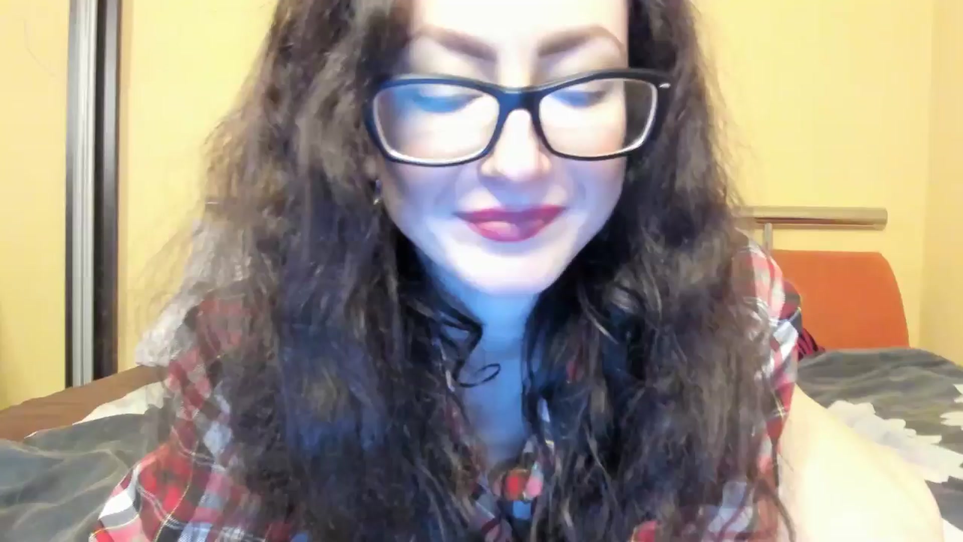Gallery image thumbnail from Baby_Jewel's myfreecams stream on, 11/27/2025, 14:07 image 9 of 20