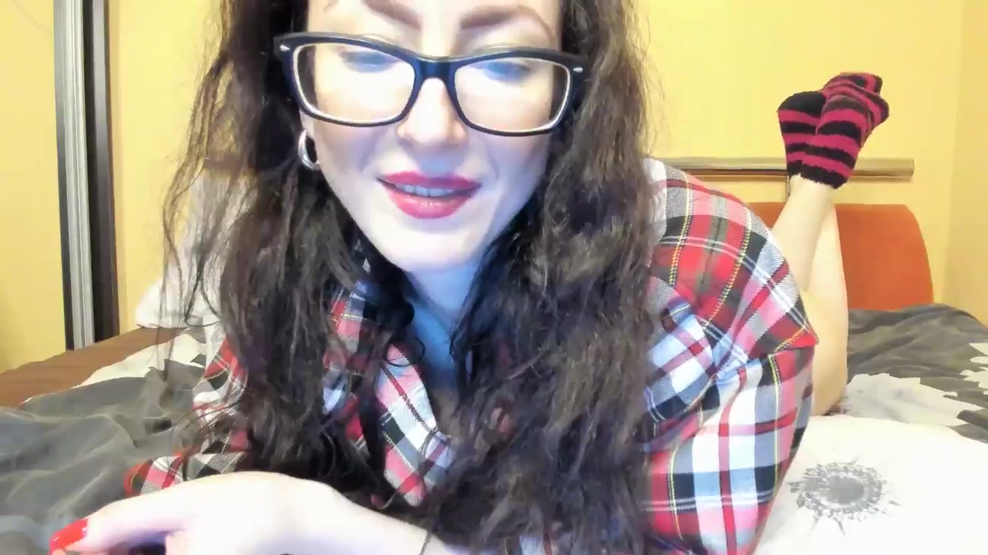 Gallery image thumbnail from Baby_Jewel's myfreecams stream on, 11/27/2025, 14:07 image 12 of 20