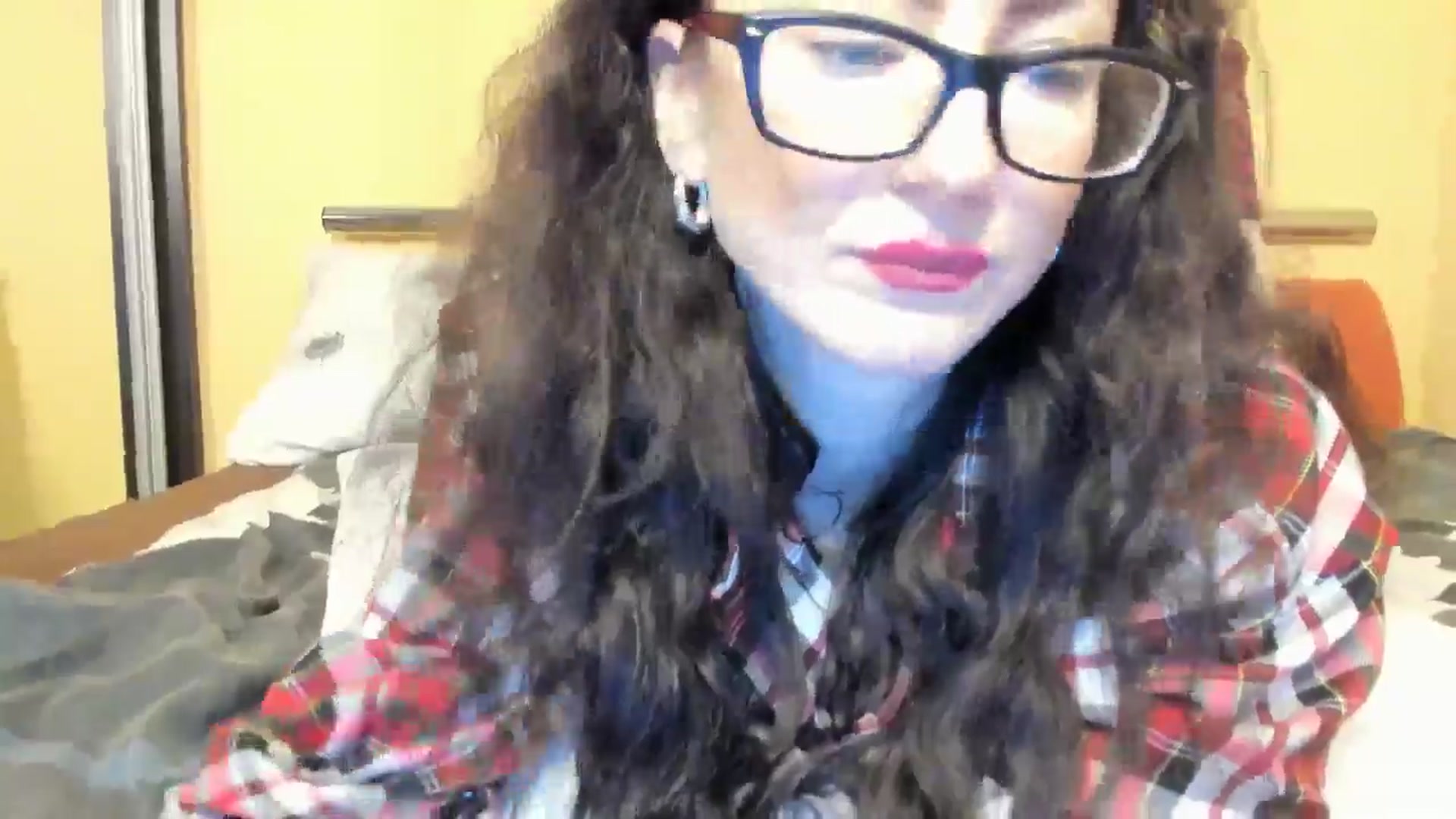 Gallery image thumbnail from Baby_Jewel's myfreecams stream on, 11/27/2025, 14:07 image 20 of 20