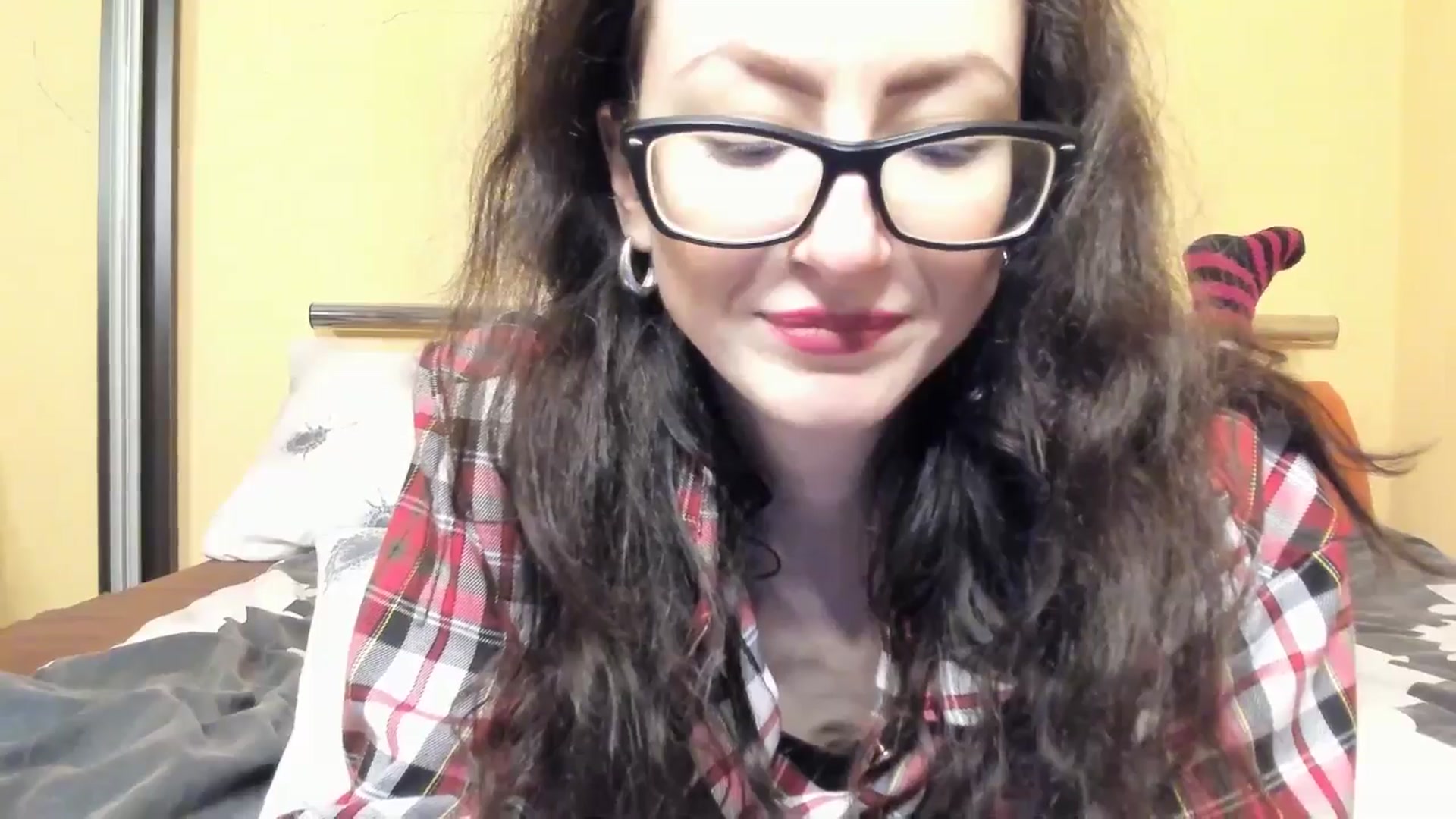 Gallery image thumbnail from Baby_Jewel's myfreecams stream on, 11/27/2025, 14:07 image 11 of 20