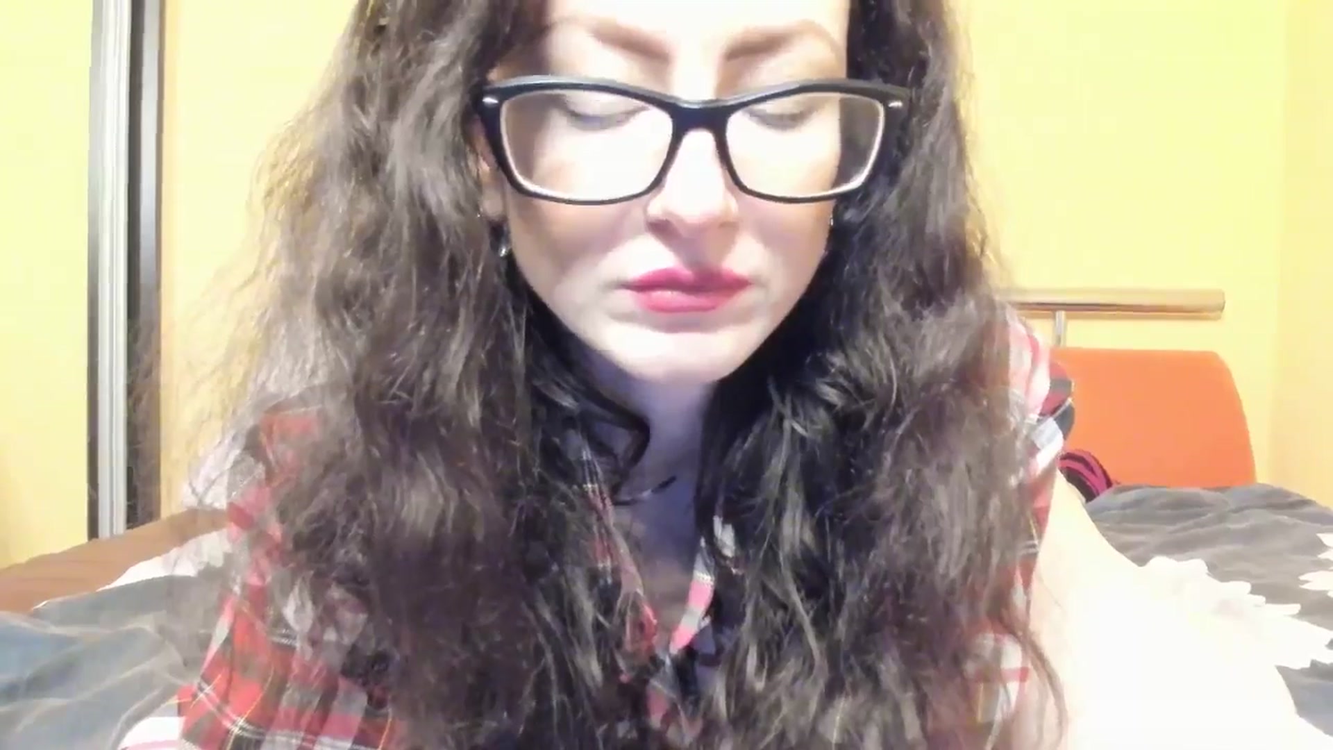 Gallery image thumbnail from Baby_Jewel's myfreecams stream on, 11/27/2025, 14:07 image 7 of 20