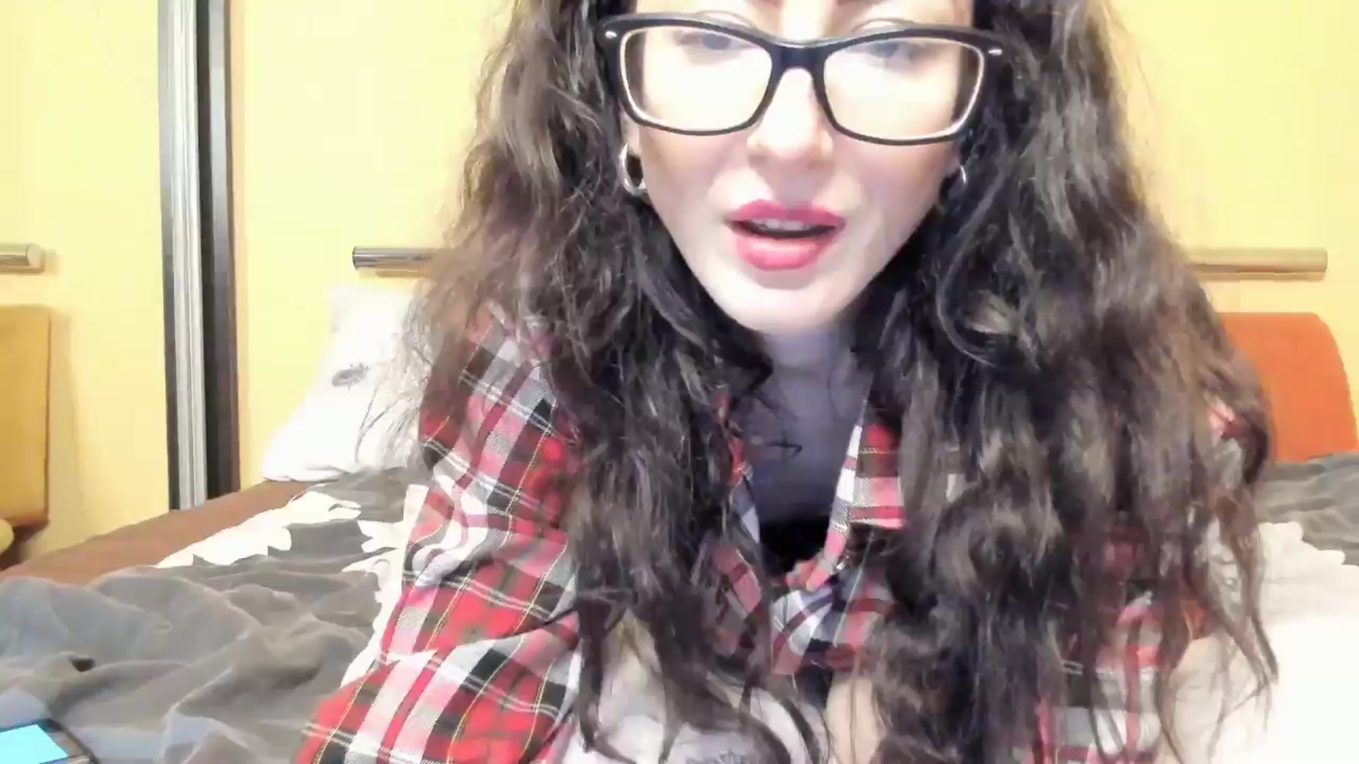 Gallery image thumbnail from Baby_Jewel's myfreecams stream on, 11/27/2025, 15:20 image 20 of 20