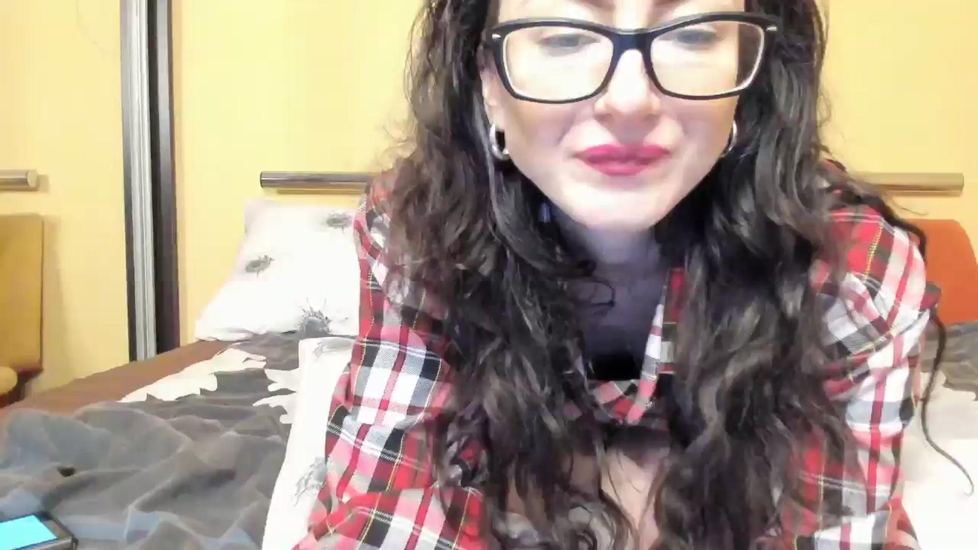 Gallery image thumbnail from Baby_Jewel's myfreecams stream on, 11/27/2025, 15:20 image 17 of 20
