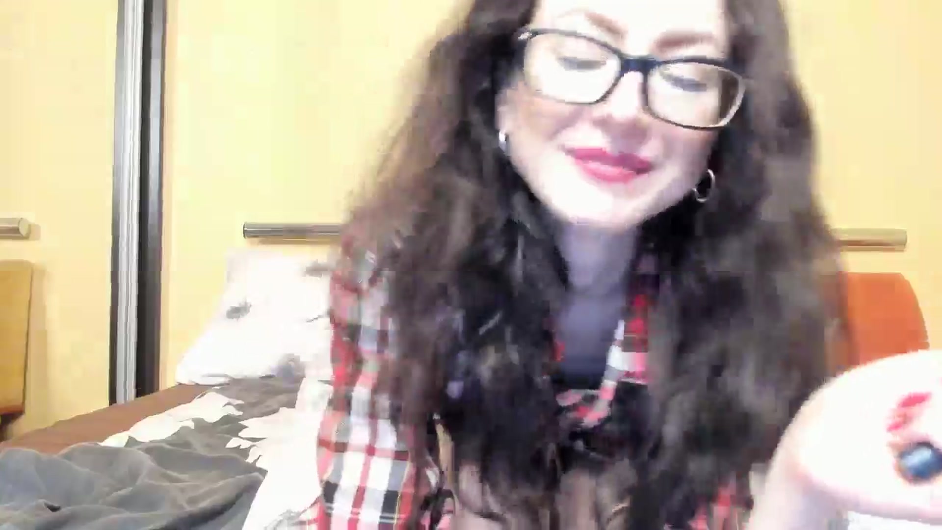 Gallery image thumbnail from Baby_Jewel's myfreecams stream on, 11/27/2025, 15:20 image 9 of 20