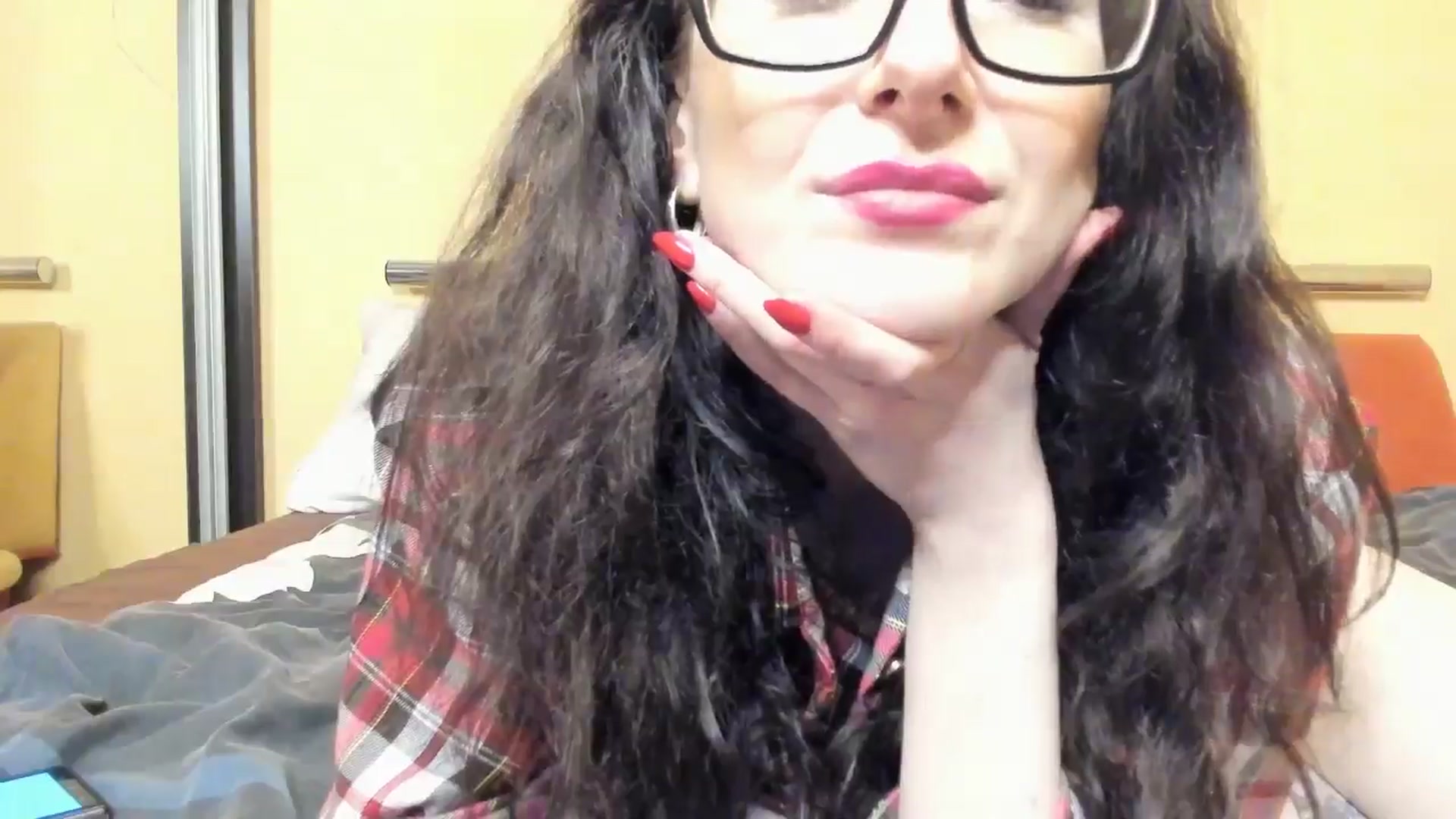 Gallery image thumbnail from Baby_Jewel's myfreecams stream on, 11/27/2025, 15:20 image 13 of 20