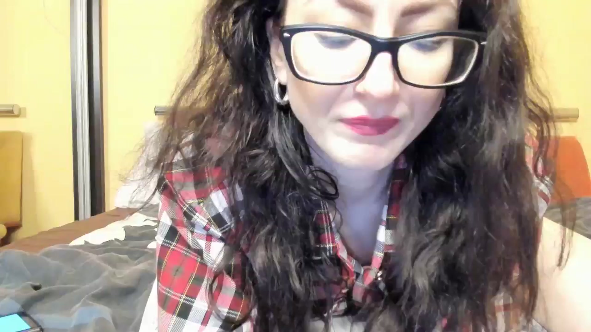 Gallery image thumbnail from Baby_Jewel's myfreecams stream on, 11/27/2025, 15:20 image 11 of 20