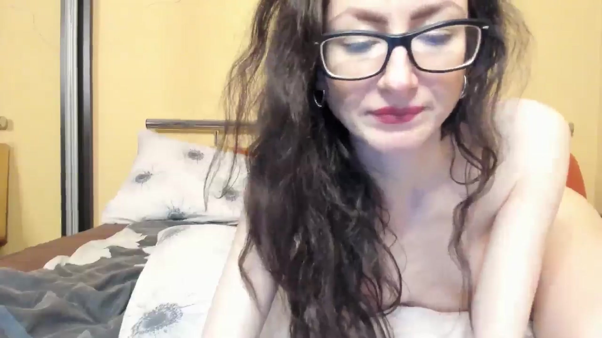 Gallery image thumbnail from Baby_Jewel's myfreecams stream on, 11/27/2025, 16:08 image 17 of 20