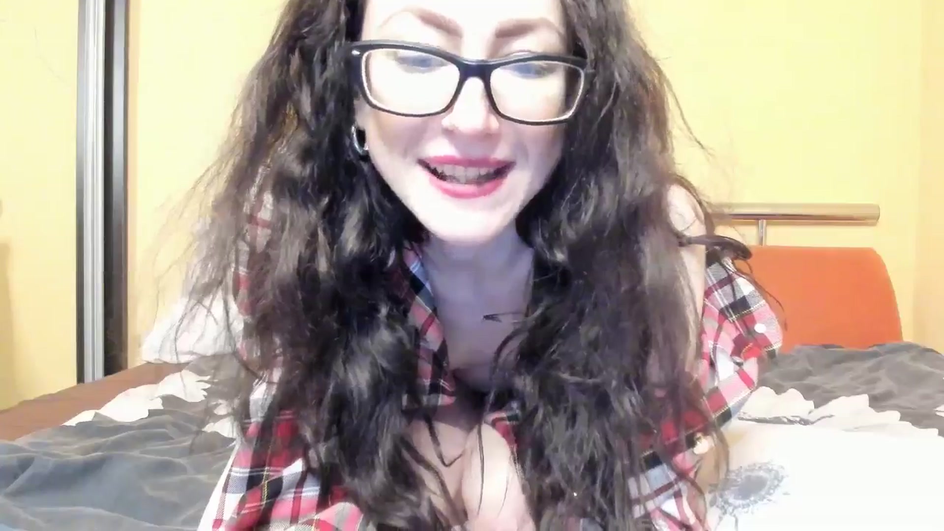 Gallery image thumbnail from Baby_Jewel's myfreecams stream on, 11/27/2025, 16:08 image 9 of 20