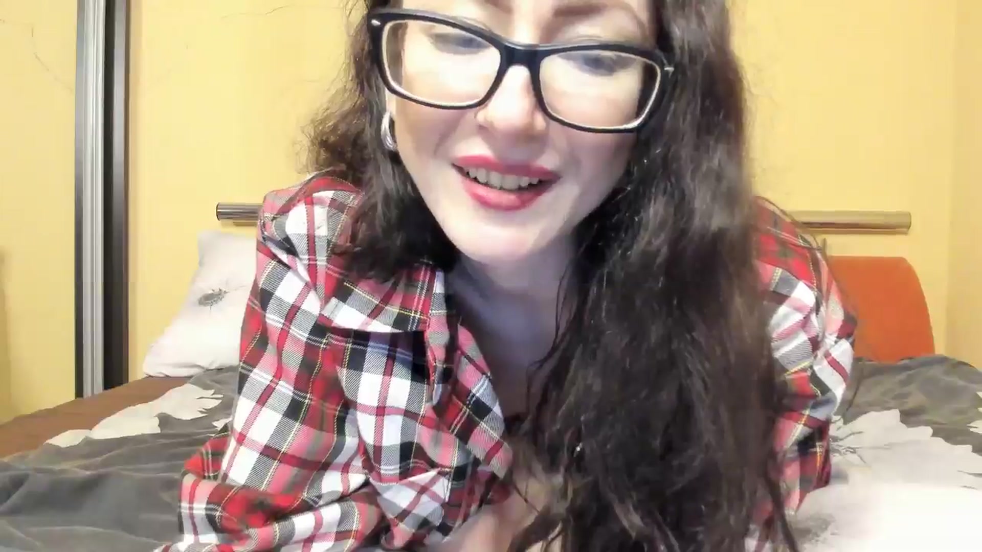 Gallery image thumbnail from Baby_Jewel's myfreecams stream on, 11/27/2025, 16:08 image 6 of 20