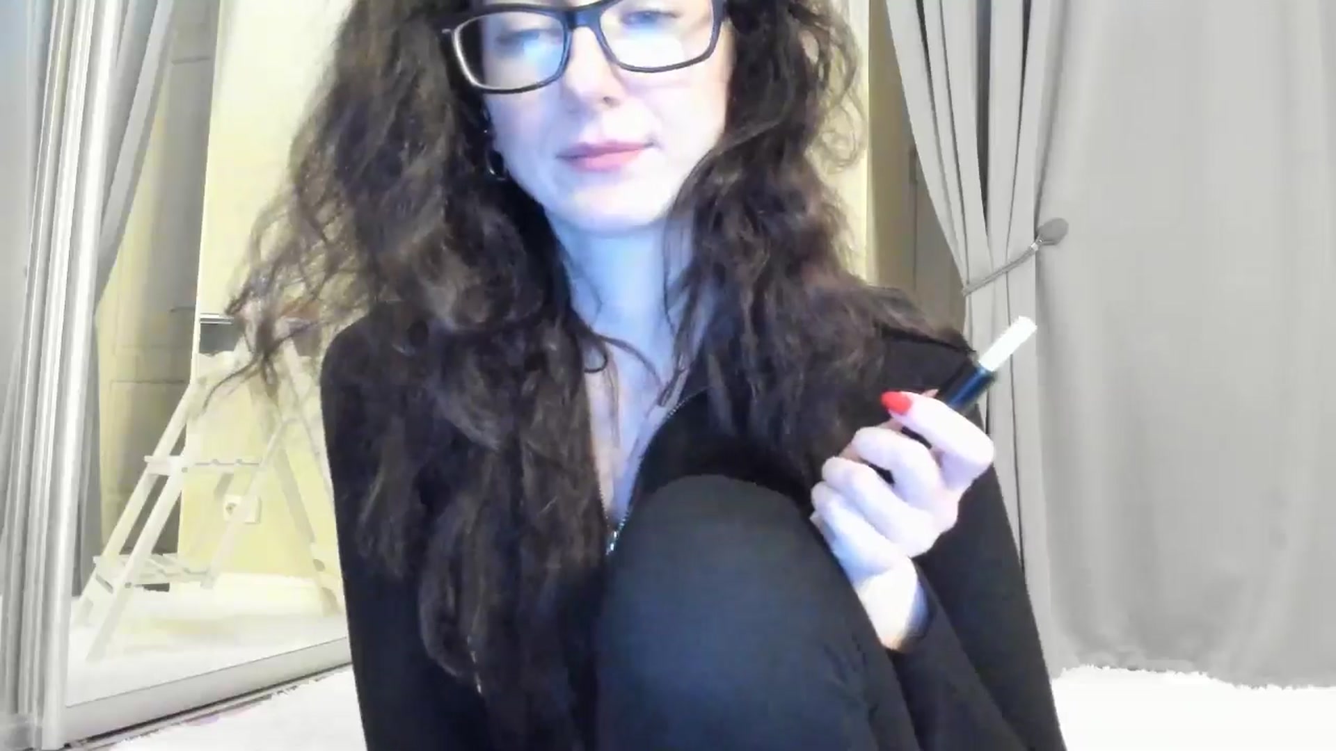 Gallery image thumbnail from Baby_Jewel's myfreecams stream on, 11/28/2025, 14:23 image 8 of 20