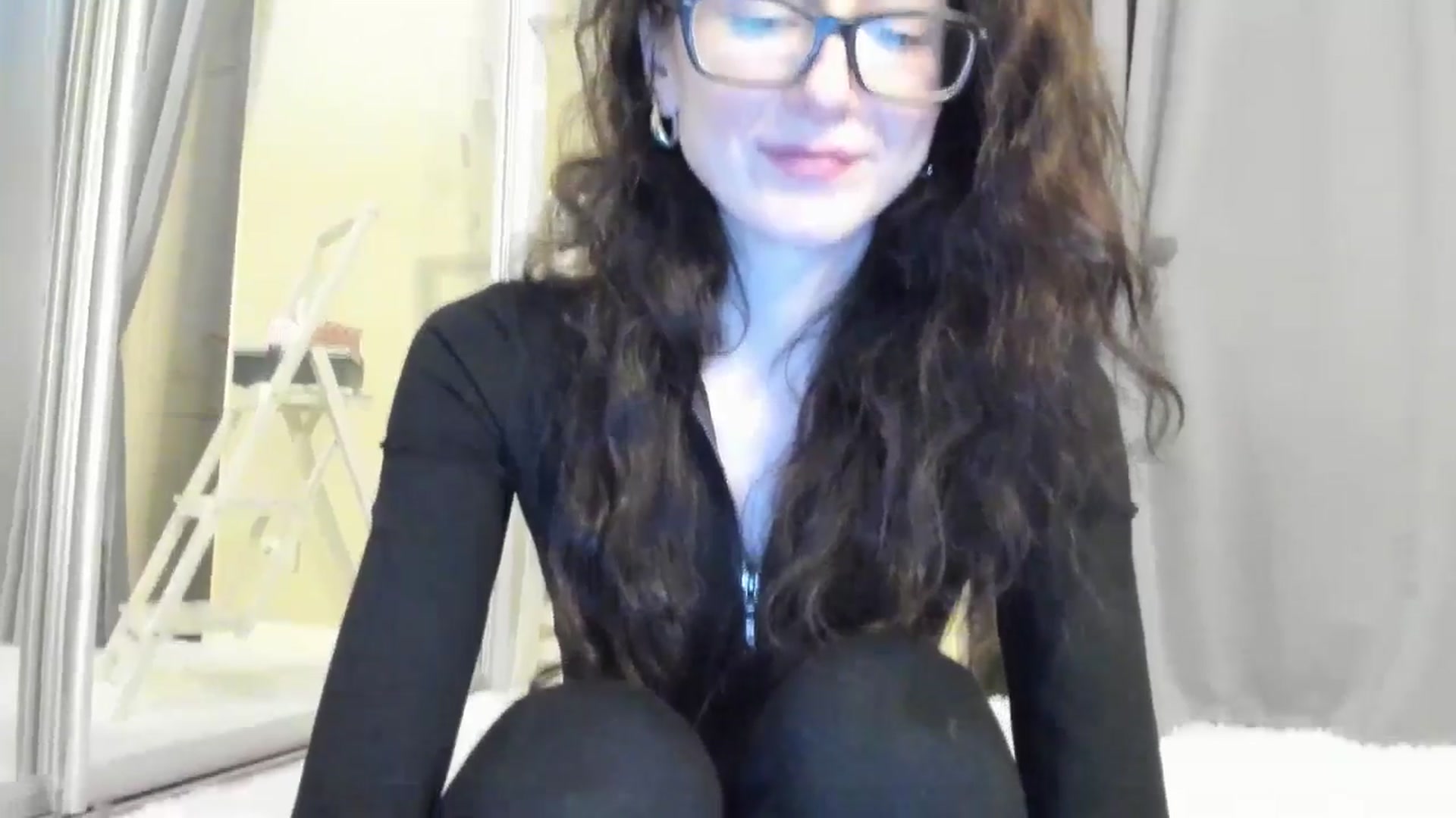 Gallery image thumbnail from Baby_Jewel's myfreecams stream on, 11/28/2025, 14:23 image 14 of 20