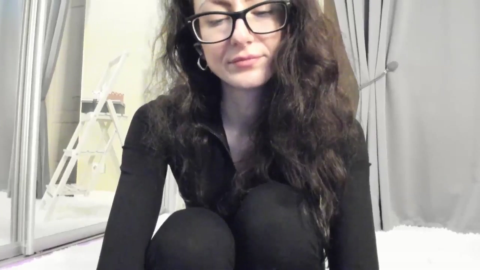 Gallery image thumbnail from Baby_Jewel's myfreecams stream on, 11/28/2025, 14:23 image 19 of 20