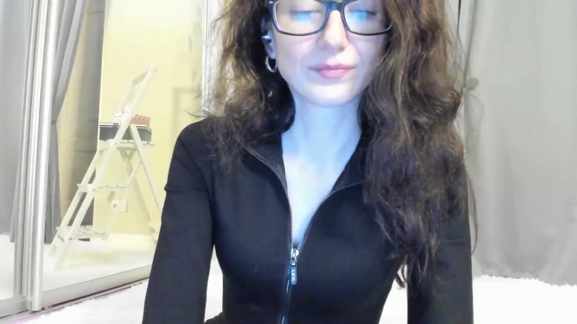 Gallery image thumbnail from Baby_Jewel's myfreecams stream on, 11/28/2025, 14:23 image 20 of 20