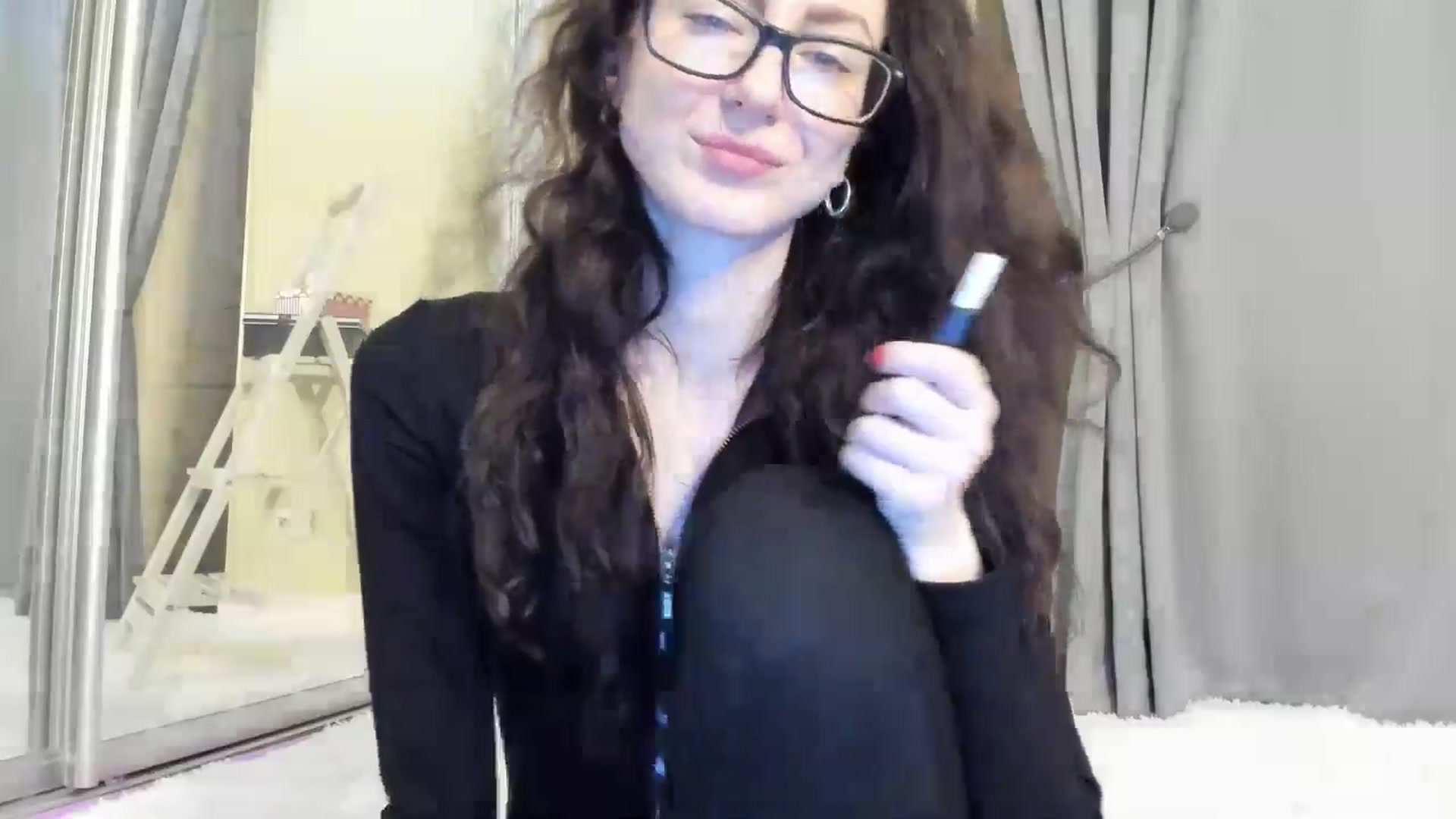 Gallery image thumbnail from Baby_Jewel's myfreecams stream on, 11/28/2025, 14:23 image 16 of 20