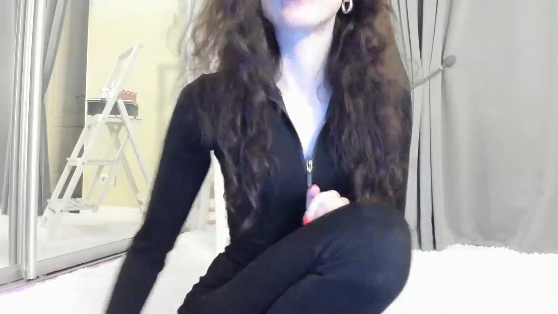 Gallery image thumbnail from Baby_Jewel's myfreecams stream on, 11/28/2025, 14:23 image 13 of 20