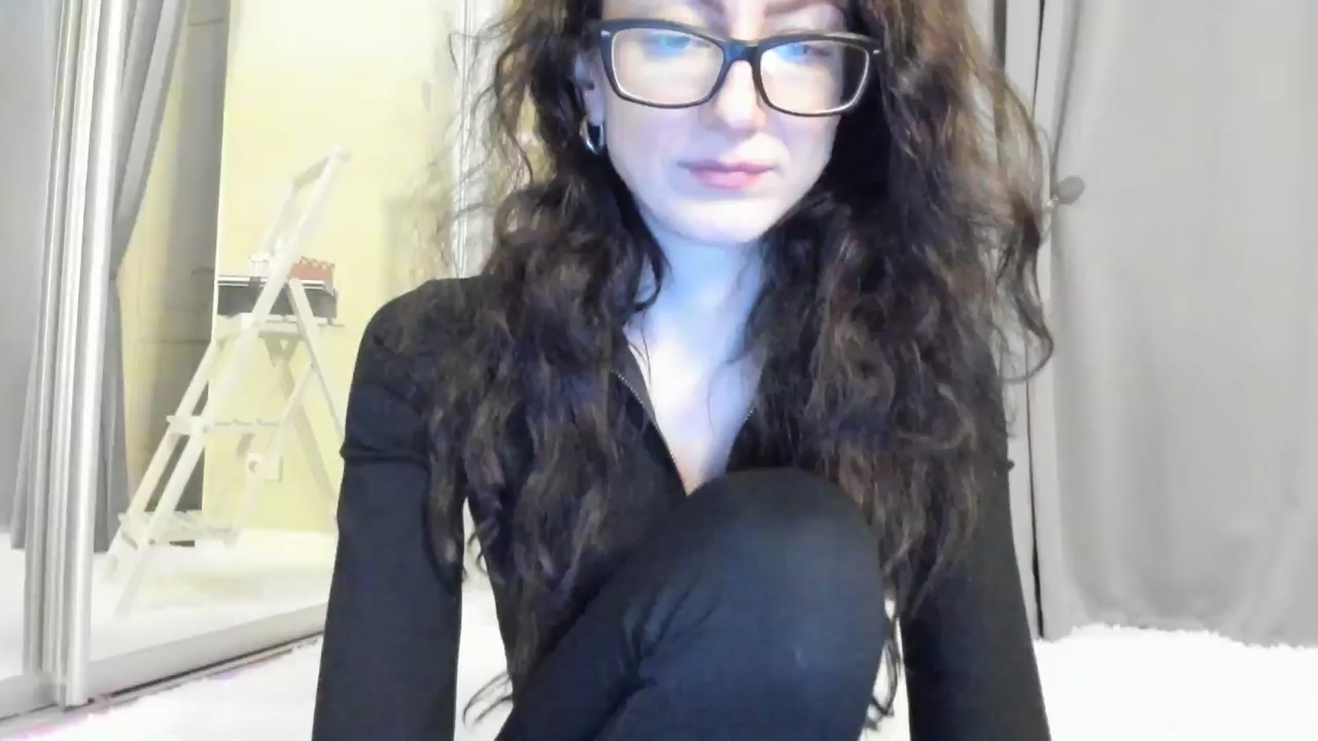 Gallery image thumbnail from Baby_Jewel's myfreecams stream on, 11/28/2025, 14:23 image 15 of 20
