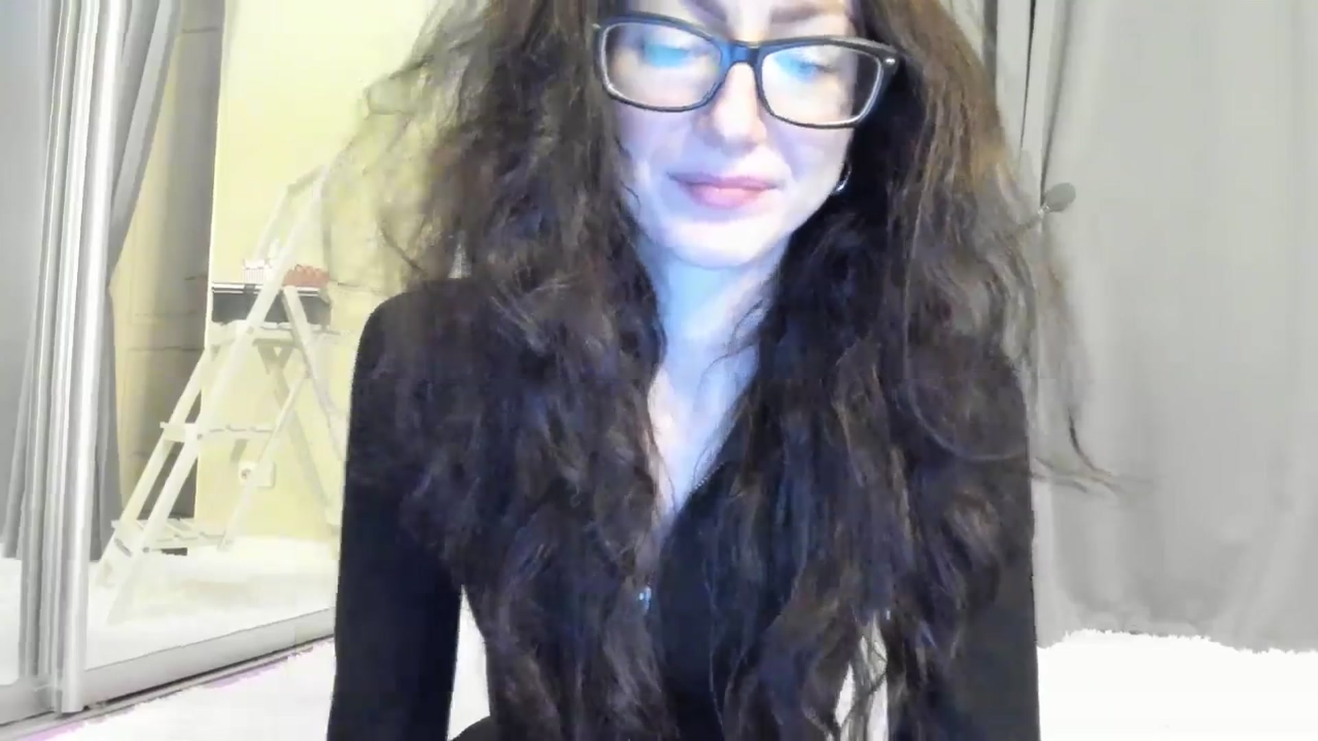 Gallery image thumbnail from Baby_Jewel's myfreecams stream on, 11/28/2025, 14:23 image 10 of 20