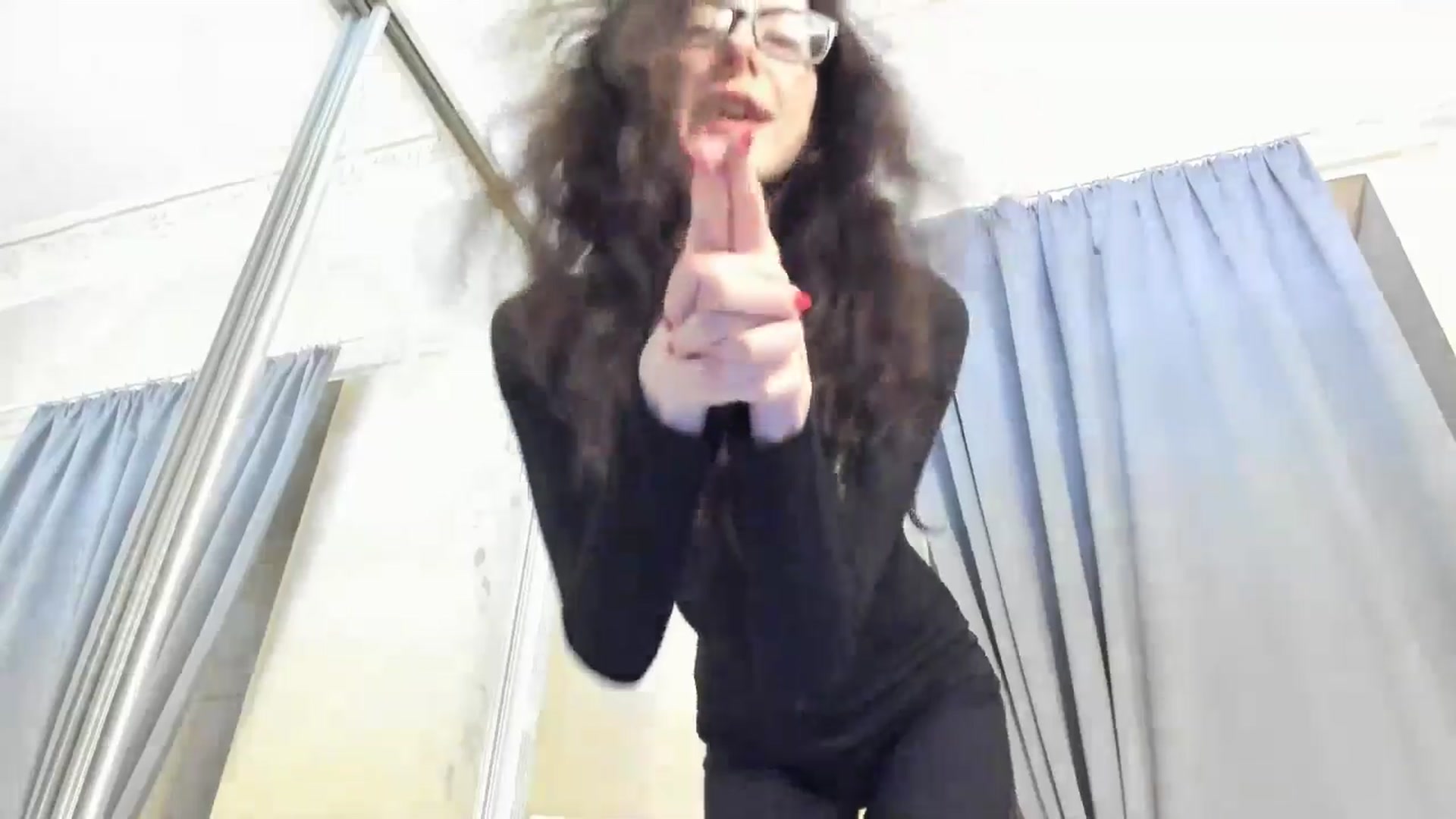 Gallery image thumbnail from Baby_Jewel's myfreecams stream on, 11/28/2025, 14:23 image 11 of 20