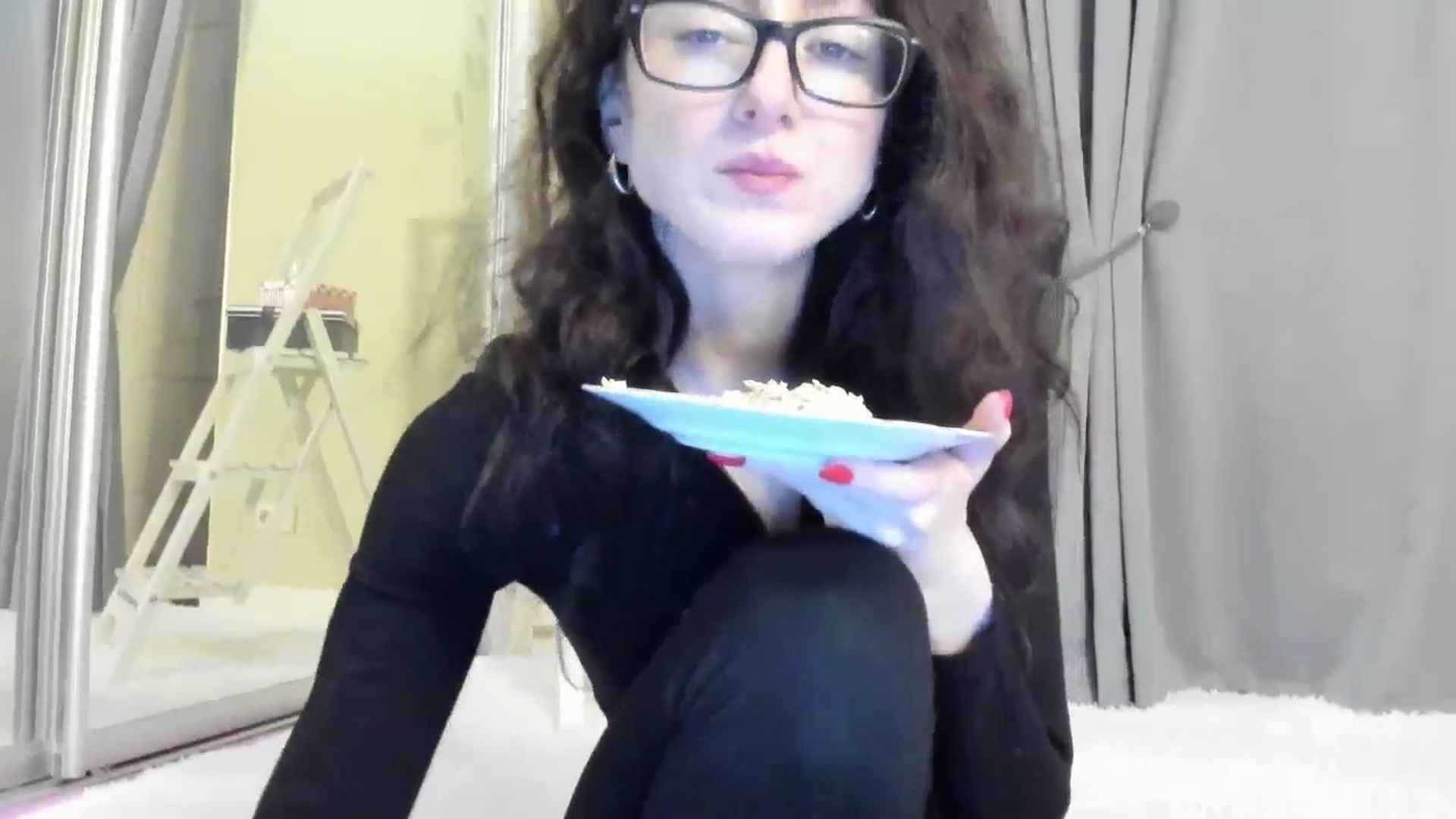 Gallery image thumbnail from Baby_Jewel's myfreecams stream on, 11/28/2025, 14:23 image 5 of 20