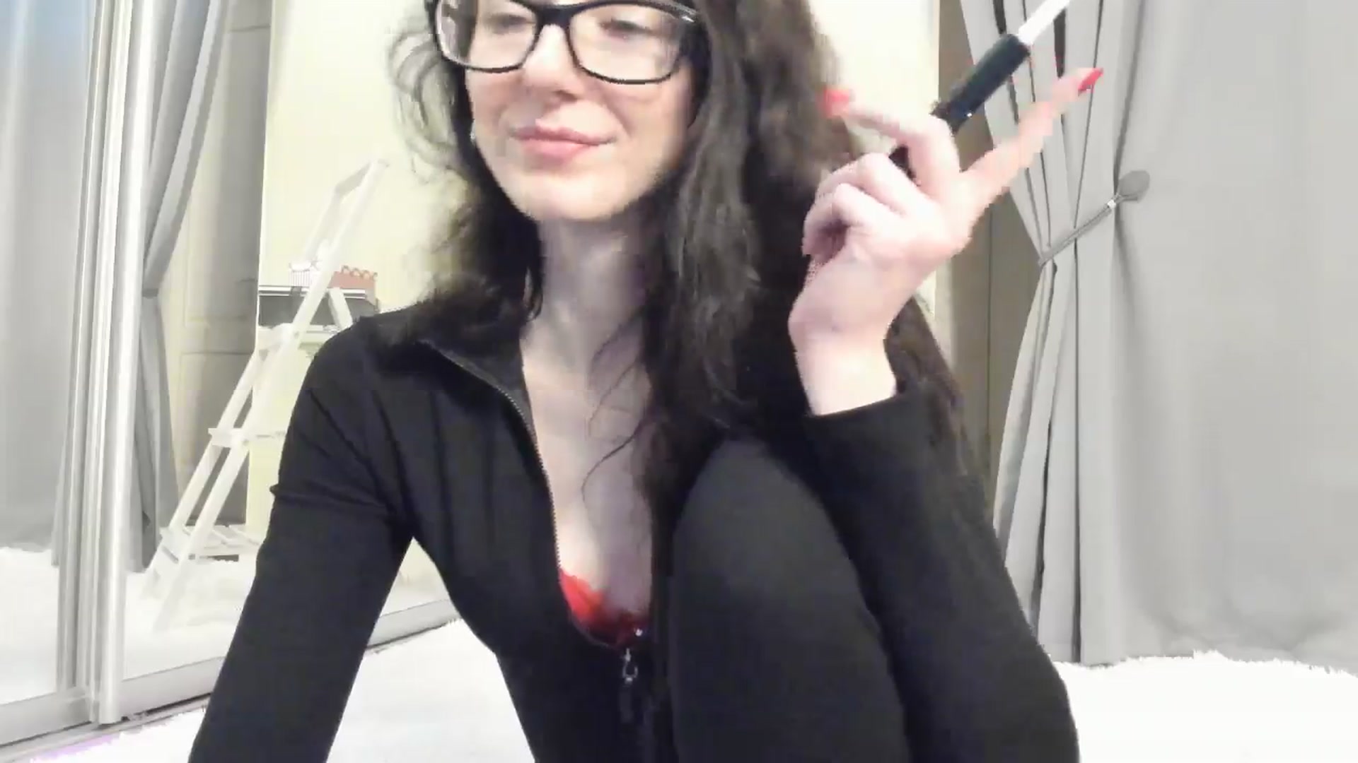 Gallery image thumbnail from Baby_Jewel's myfreecams stream on, 11/28/2025, 15:56 image 17 of 20