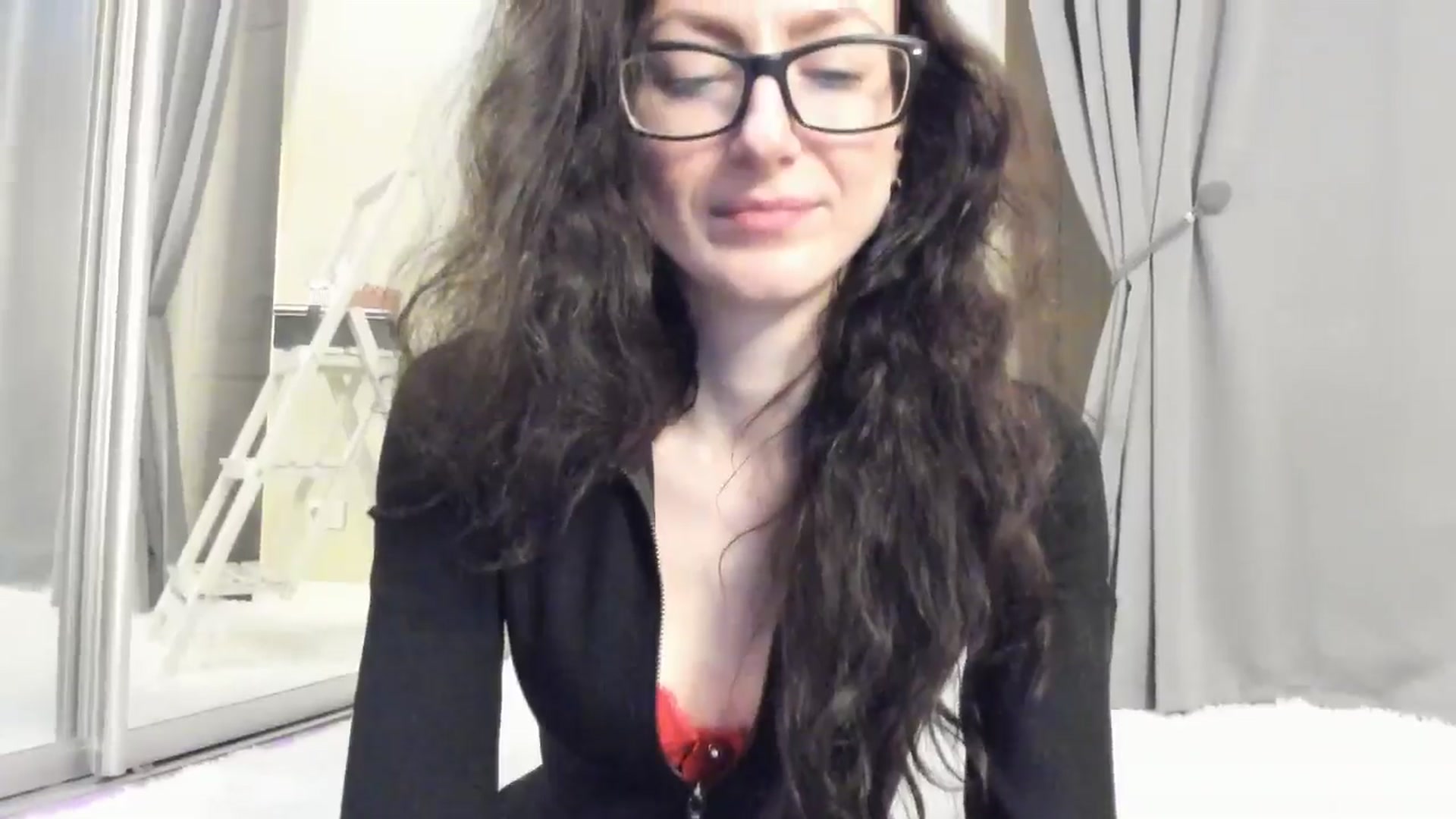 Gallery image thumbnail from Baby_Jewel's myfreecams stream on, 11/28/2025, 15:56 image 20 of 20