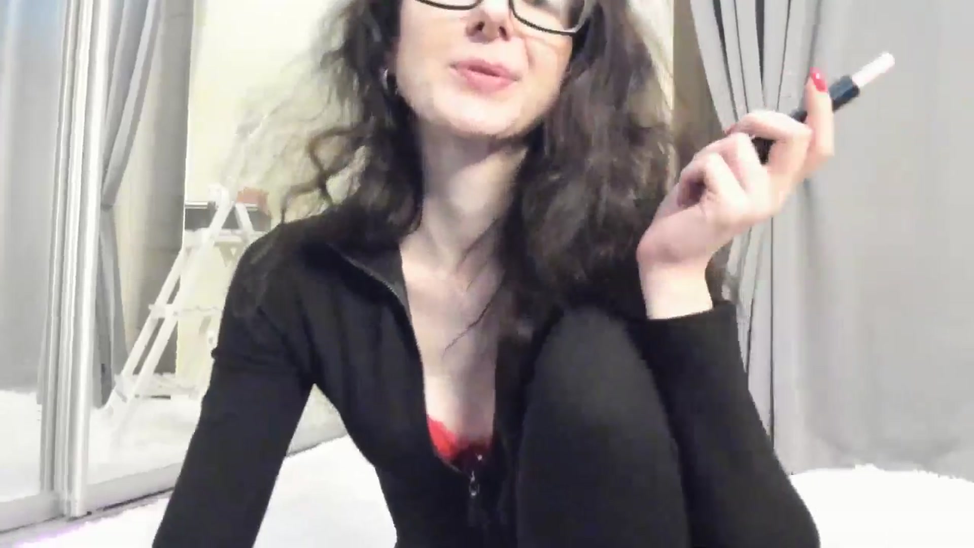 Gallery image thumbnail from Baby_Jewel's myfreecams stream on, 11/28/2025, 15:56 image 16 of 20