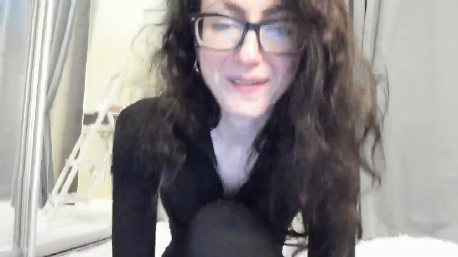 Gallery image thumbnail from Baby_Jewel's myfreecams stream on, 11/28/2025, 15:56 image 5 of 20