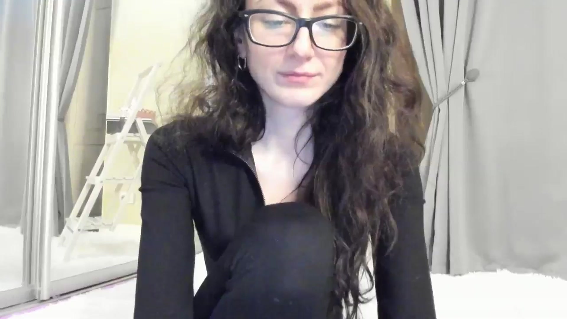 Gallery image thumbnail from Baby_Jewel's myfreecams stream on, 11/28/2025, 15:56 image 13 of 20